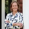 Helen Catherine Smith