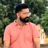 Mangal Suthar
