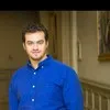 ahmed elshenawy