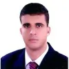 Mohamed Anwar ELSisy