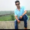 Deepak Lanjewar