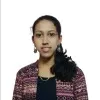 Shravya