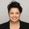 Ayda Khatami