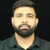 Abhishek Singh