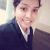 Reva pk