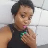 Delilah Mable Kebonye