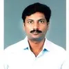 VIJAYA KUMAR