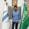 Sufian Antor