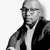 Tshwane Sekee