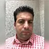 khalid abou el naga