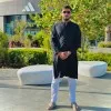 Faraz Arshad