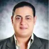 Bassem