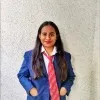 Chitra Wasekar