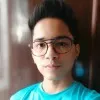 Praveen Gusain