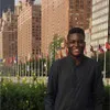 Toluwanimofe Bola