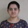 Vaishnavi Ravada