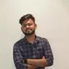 Vrushabh Patil