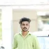 Ajmal
