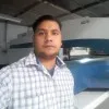 Bobi Kumar