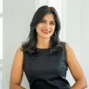 Mitali Das
