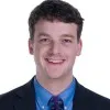 Daniel OConnell