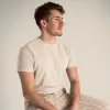 Seth Barrick