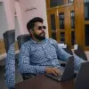 Deepak kumar