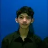 Haidar Prayudha