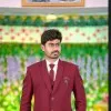 Naveen Mahendrakar