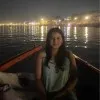 Eshvi Gupta