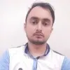 SATISH KUMAR