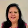Madhu Pandey