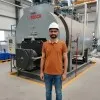 Faisal Rajput