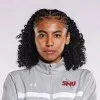 Tiffany Watson