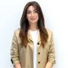 Astghik Aleksanyan