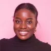 Deborah Bafundisa