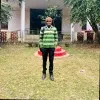 Anand Gupta