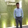Ashaduzzaman Rony