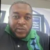 Sibusiso Nkosi