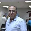 Remon george