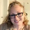 Holly Wahl
