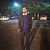 Kunal Singh