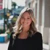 Kayla Winterfeldt