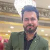 Himanshu Ahuja