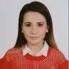 Emel ŞEN