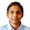 Meyyammai Solaiappan