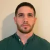 Elian Alonso