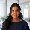 Amrutha
