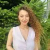 Maide Erdem