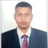 RAHUL YADAV